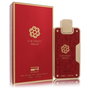 Rue Broca Penthouse Versailles Eau de Parfum 80 ml